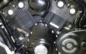 HARLEY NIGHT ROD 1250 SP 2013