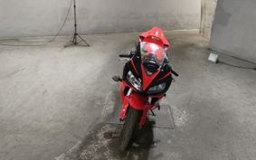HONDA CBR1000RR 2006 SC57