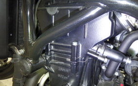 HARLEY X500 2023