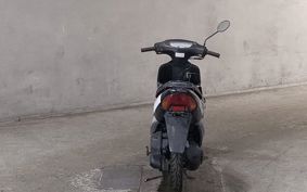 HONDA DIO AF34