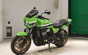 KAWASAKI ZRX1200 D 2017 ZRT20D