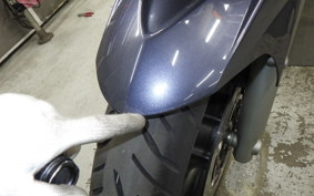 YAMAHA TDM900 2004