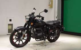 OTHER +ENFIELD CLASSIC350 2022