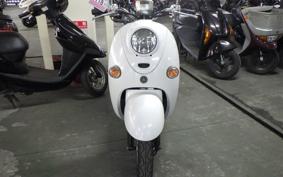YAMAHA VINO 50 SA26J
