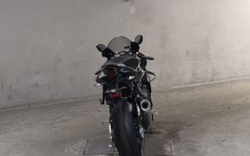 YAMAHA YZF-R1 M 2025 RN65J