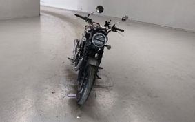 HONDA GB350 NC59