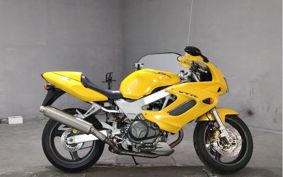 HONDA VTR1000F 1999 SC36