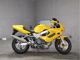 Фото Honda VTR1000F 1999 с японского аукциона