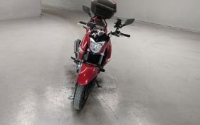 SUZUKI GSR250 GJ55D