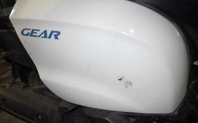 YAMAHA GEAR Gen.2 UA08J