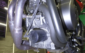 HARLEY X350 2024