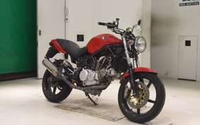 HONDA VTR 250 2024 MC33