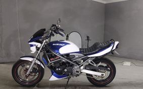 SUZUKI BANDIT250-1 GJ77A