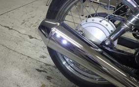 HONDA CB400SS E 2005 NC41