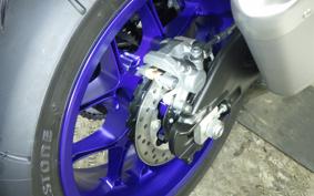 YAMAHA YZF-R1 2026 RN65J
