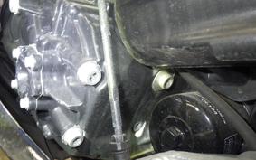 BMW K1200S 2005