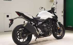 HONDA CB1000 HORNET 2025 SC86
