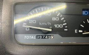 SUZUKI VECSTAR 150 CG42A