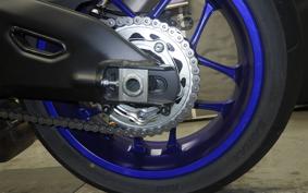 YAMAHA YZF-R1 2025 RN65J