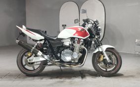 HONDA CB1300SF SUPER FOUR 2003 SC54