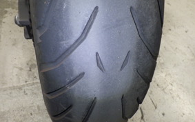 YAMAHA XJR1300 Gen.2 2009 RP17J