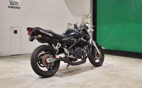 SUZUKI BANDIT 400 Gen.2 1995 GK7AA