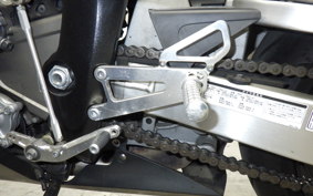 HONDA CBR1000RR 2004 SC57