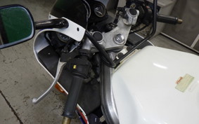 HONDA CBR250R GEN 2 1997 MC19