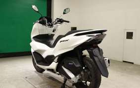 HONDA PCX 125 2021 JK05