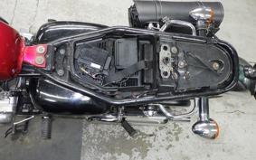 KAWASAKI W400 2006 EJ400A