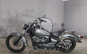YAMAHA DRAGSTAR 250 VG05J