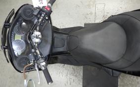 HONDA FORZA Z GEN 2 2022 MF10