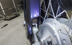 HONDA C50 SUPER CUB AA01