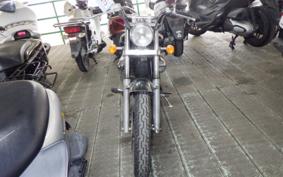 HONDA MAGNA 50 AC13