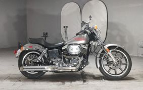 HARLEY FXS1200 1998 771