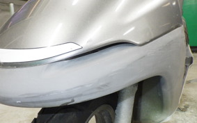 HONDA SPACY 100 JF13