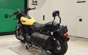 HARLEY RH975S 2023