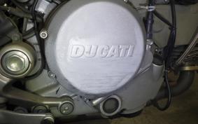 DUCATI MONSTER S2R 800 2007