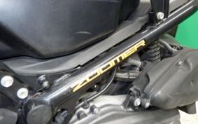 HONDA ZOOMER 2023 AF58
