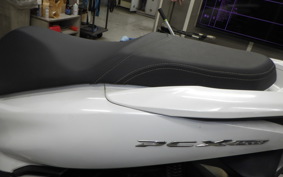 HONDA PCX 150 KF30