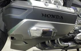 HONDA GL 1800 GOLD WING TOUR DCT 2019 SC79