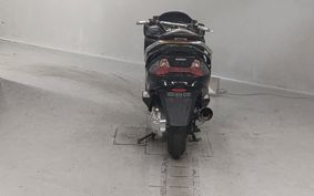 SUZUKI SKYWAVE 250S CJ46A