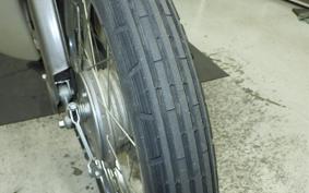 HONDA C90 SUPER CUB E