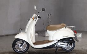 HONDA CREA SCOOPY AF55