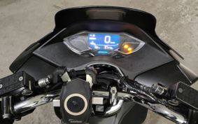 HONDA PCX 160 KF47