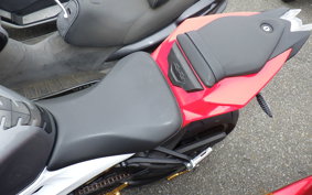 BMW S1000RR 2017