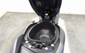 YAMAHA N-MAX SEG6J