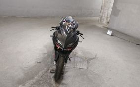 HONDA CBR250RR MC51