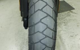HARLEY ﾊﾟﾝ AMERICA1250S 2021
