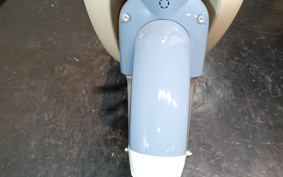 HONDA SUPER CUB50 AA09